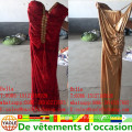 used clothes dresses for women used clothing baled clothing